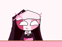 집적 그린 사르벤테