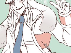 서브웨이마스터/서브마스/노보리,쿠다리/로그정리3