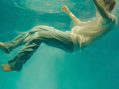 러브 포 세일 1~3