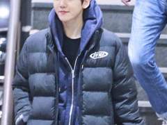 [변백현] 전부너였다.02