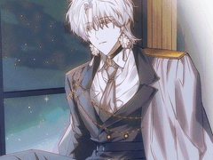 타로용 커미션 신청서