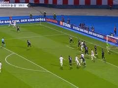 09.26(월) 03:45U네이션 오스트리아 vs 크로아티아