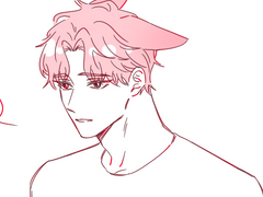 데못죽 연성 모음