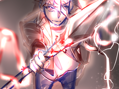 신살창 윶 낙서에 ㄹ서님 대댓 라이브