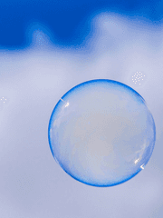 죠죠의 기묘한 모험