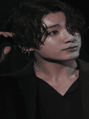 이런 전학생은 처음이지?