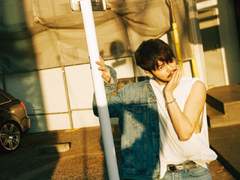 내리막과 오르막上