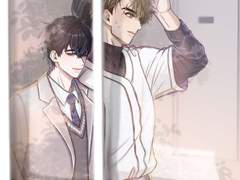 고백하기 3초전