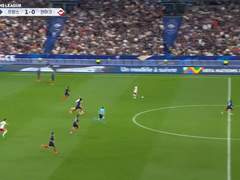 09.26(월) 03:45U네이션 덴마크 vs 프랑스