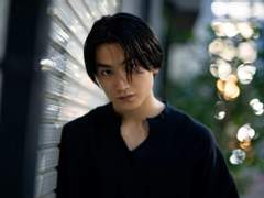 소엔 카네코 다이치 인터뷰