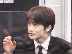 중형견 이제노씨의 경우 9