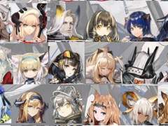 명방 선택권 도우미