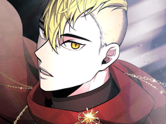 클로지오 그림모음 2