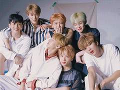 일곱 명의 짝사랑 上