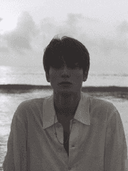 가이드가 이렇게 힘ㄷ든 줄 몰랐어용