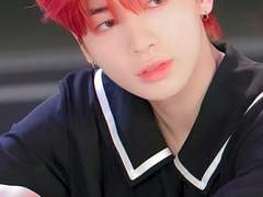 올라와 Gril 02 태현ver