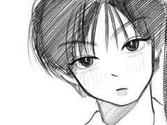 사랑에도 재수가 있나요 11