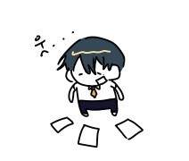 키리미츠 히로오