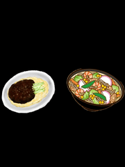 짬뽕호모로맨스 