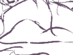 미자열람금지였는데...