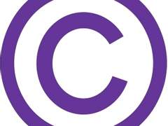 Copyright
