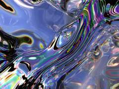 𝐼𝑙𝑙𝑢𝑠𝑖𝑜𝑛 01