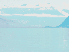 Chloe Agentain Shrike