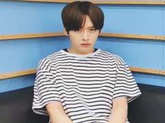 이민호 생일 모른척하고 깜짝파티 준비