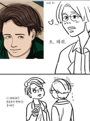 아 프리오리 작업 과정