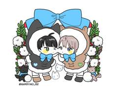 하나즈마 케이키