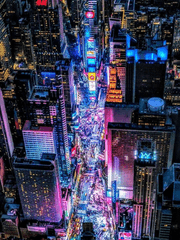 B급 서브가이드