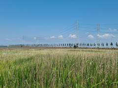 [해은] 겨울, 그리고 봄