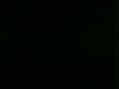 새벽의 서점 (마들에슾)