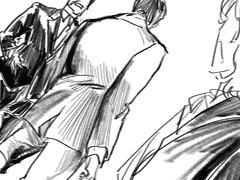 0924/17컷/선화 만화