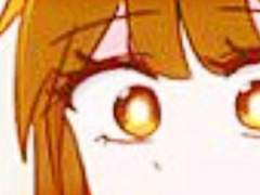 이 아봄, 소개서.