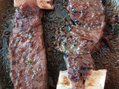 2022. 9. 25. 일요일, 아무런 스케줄 없이 그냥 쉬는 날이다.