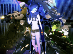 파레루타의 애니평론 418화