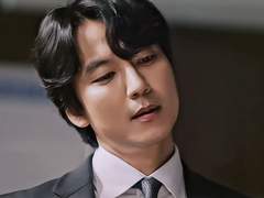 [송하영] 당신과의 완벽한 1년 14