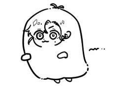 논님 애교타입 신청서