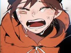 [좀비고] 또또 곽형제