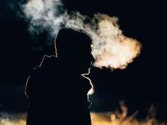 [세포신곡] 오리진의 재탄