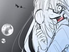 가진 것 없이 태어나, 가진 것 없이 살아서,