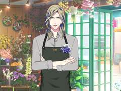 [우타프리] 썰 백업_2022 (4)