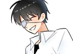 메리엘 페리디난드 엘런