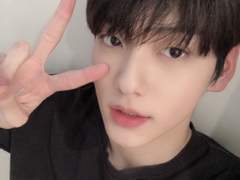 투모로우바이투게더TxT 수빈 사주