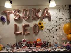 츠카레오 컵홀더 모의고사