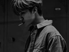 우리가 사귄다고 쳐 4