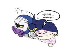 난 뇌절을할거야 으아악 너무신난다 컵멭컵 최고~~~~~~~~~