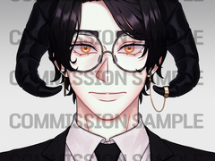 띠용 사진관! ~증명사진 맛집~