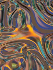 𝐼𝑙𝑙𝑢𝑠𝑖𝑜𝑛